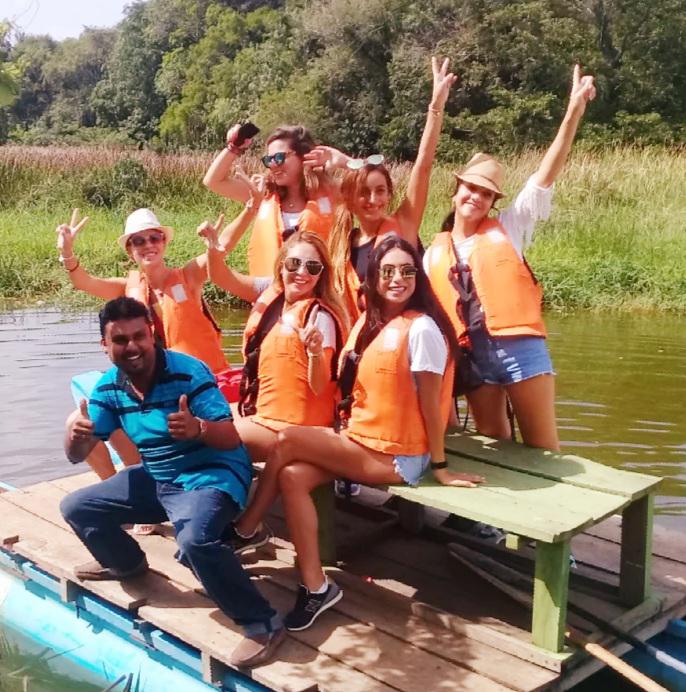 df5df61a-4fa5-4f0f-9919-8c59f67fe84c